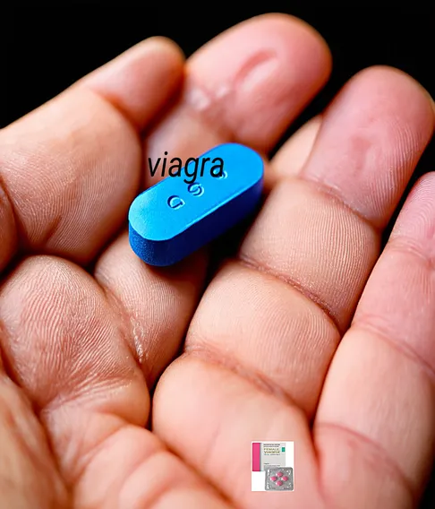 Hace falta receta para comprar viagra en españa